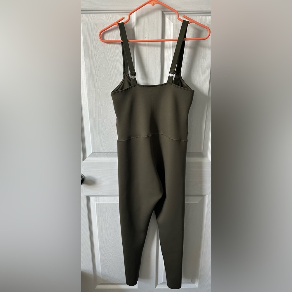 Seea Penelope surf suit
